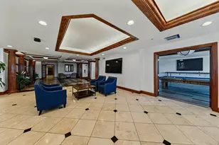 1801 N Flagler Dr, West Palm Beach, FL 33407 - Photo 16
