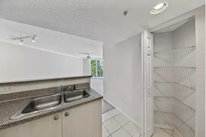 1801 N Flagler Drive #631, West Palm Beach, FL 33407 - Photo 30