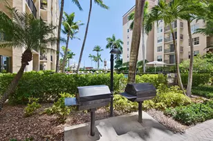 1801 N Flagler Dr, West Palm Beach, FL 33407 - Photo 24