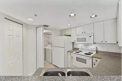 1801 N Flagler Drive #631, West Palm Beach, FL 33407 - Photo 28
