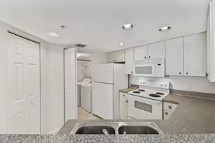 1801 N Flagler Dr, West Palm Beach, FL 33407 - Photo 28