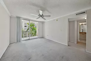 1801 N Flagler Dr, West Palm Beach, FL 33407 - Photo 2