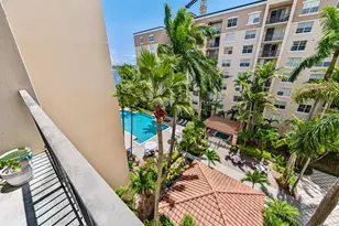 1801 N Flagler Dr, West Palm Beach, FL 33407 - Photo 38