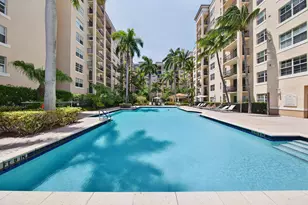 1801 N Flagler Dr, West Palm Beach, FL 33407 - Photo 36
