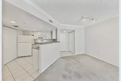 1801 N Flagler Drive #631, West Palm Beach, FL 33407 - Photo 20
