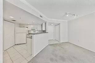 1801 N Flagler Dr, West Palm Beach, FL 33407 - Photo 20