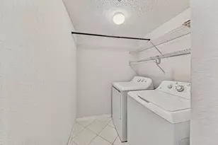 1801 N Flagler Dr, West Palm Beach, FL 33407 - Photo 34