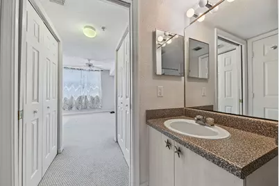 1801 N Flagler Drive #631, West Palm Beach, FL 33407 - Photo 40