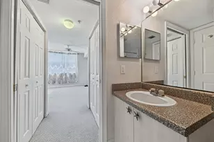 1801 N Flagler Dr, West Palm Beach, FL 33407 - Photo 40