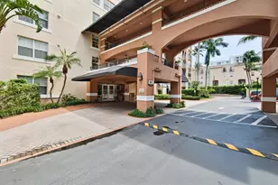 1801 N Flagler Dr, West Palm Beach, FL 33407 - Photo 42