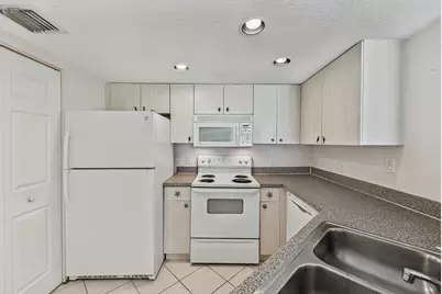 1801 N Flagler Drive #631, West Palm Beach, FL 33407 - Photo 32