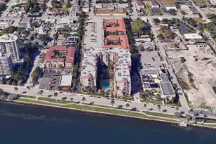 1801 N Flagler Dr, West Palm Beach, FL 33407 - Photo 44