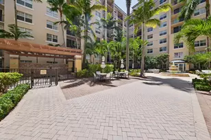 1801 N Flagler Dr, West Palm Beach, FL 33407 - Photo 12