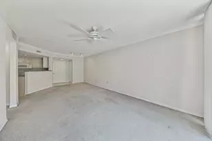 1801 N Flagler Dr, West Palm Beach, FL 33407 - Photo 46