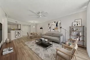 1801 N Flagler Dr, West Palm Beach, FL 33407 - Photo 6
