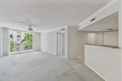 1801 N Flagler Drive #631, West Palm Beach, FL 33407 - Photo 4