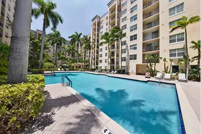 1801 N Flagler Drive #631, West Palm Beach, FL 33407 - Photo 1