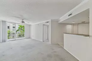 1801 N Flagler Dr, West Palm Beach, FL 33407 - Photo 4