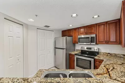 1801 N Flagler Drive #631, West Palm Beach, FL 33407 - Photo 8