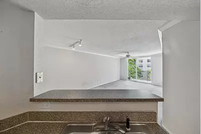 1801 N Flagler Drive #631, West Palm Beach, FL 33407 - Photo 26