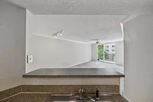 1801 N Flagler Dr, West Palm Beach, FL 33407 - Photo 26