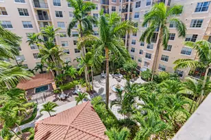 1801 N Flagler Dr, West Palm Beach, FL 33407 - Photo 22