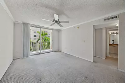 1801 N Flagler Drive #631, West Palm Beach, FL 33407 - Photo 2