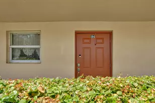 2651 Sunrise Lakes Dr E, Sunrise, FL 33322 - Photo 30