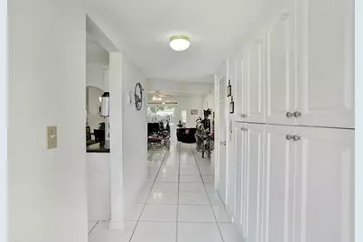 2651 Sunrise Lakes Drive E #104, Sunrise, FL 33322 - Photo 20