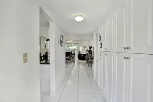 2651 Sunrise Lakes Dr E, Sunrise, FL 33322 - Photo 20