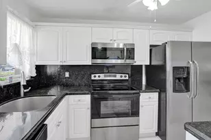 2651 Sunrise Lakes Dr E, Sunrise, FL 33322 - Photo 1