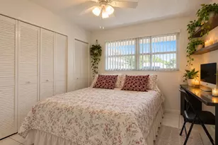 2651 Sunrise Lakes Dr E, Sunrise, FL 33322 - Photo 12