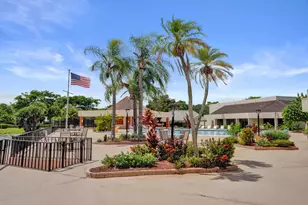 2651 Sunrise Lakes Dr E, Sunrise, FL 33322 - Photo 22