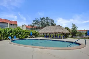 2651 Sunrise Lakes Dr E, Sunrise, FL 33322 - Photo 16