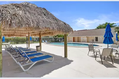 2651 Sunrise Lakes Drive E #104, Sunrise, FL 33322 - Photo 26