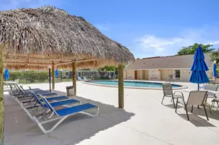 2651 Sunrise Lakes Dr E, Sunrise, FL 33322 - Photo 26