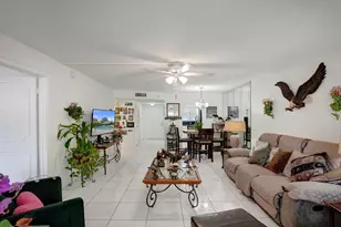 2651 Sunrise Lakes Dr E, Sunrise, FL 33322 - Photo 10