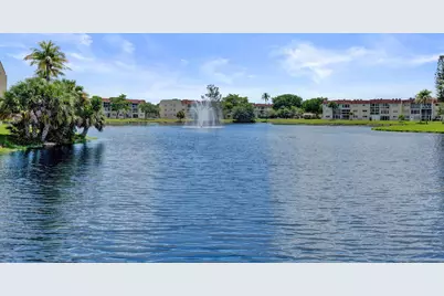 2651 Sunrise Lakes Drive E #104, Sunrise, FL 33322 - Photo 30