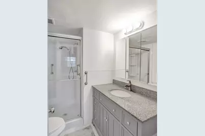 2651 Sunrise Lakes Drive E #104, Sunrise, FL 33322 - Photo 10