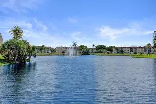 2651 Sunrise Lakes Dr E, Sunrise, FL 33322 - Photo 30