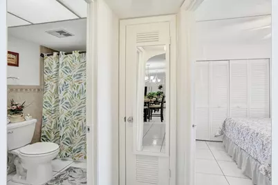 2651 Sunrise Lakes Drive E #104, Sunrise, FL 33322 - Photo 18