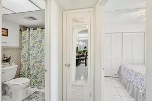 2651 Sunrise Lakes Dr E, Sunrise, FL 33322 - Photo 18