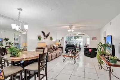 2651 Sunrise Lakes Drive E #104, Sunrise, FL 33322 - Photo 6