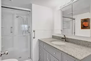 2651 Sunrise Lakes Dr E, Sunrise, FL 33322 - Photo 14