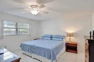 2651 Sunrise Lakes Dr E, Sunrise, FL 33322 - Photo 8