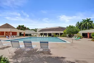 2651 Sunrise Lakes Dr E, Sunrise, FL 33322 - Photo 24