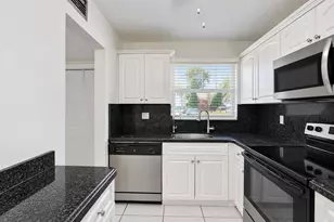 2651 Sunrise Lakes Dr E, Sunrise, FL 33322 - Photo 2