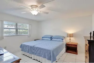 2651 Sunrise Lakes Drive E #104, Sunrise, FL 33322 - Photo 8