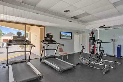 2651 Sunrise Lakes Drive E #104, Sunrise, FL 33322 - Photo 34