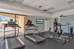 2651 Sunrise Lakes Dr E, Sunrise, FL 33322 - Photo 34